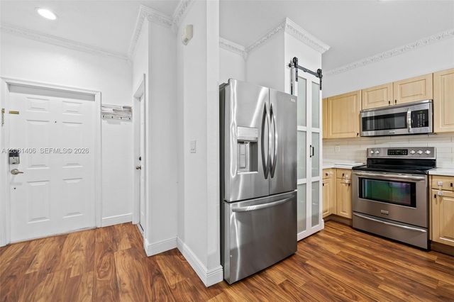 5577 Monte Carlo Place, Margate, FL 33068