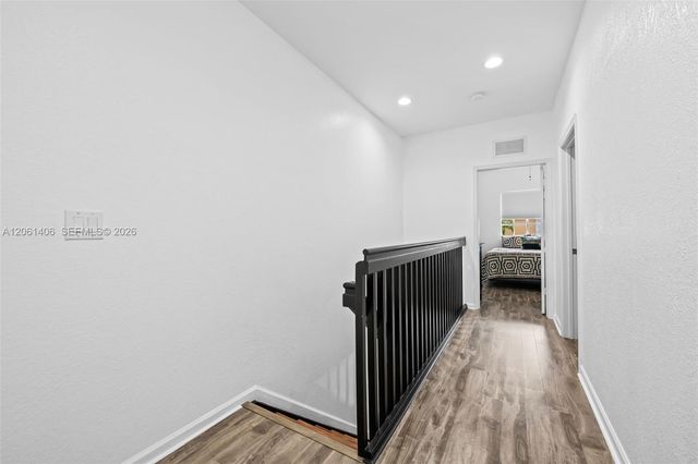 5577 Monte Carlo Place, Margate, FL 33068