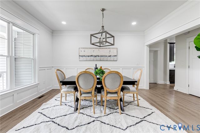 12668 Greenwood Rd, Glen Allen, VA 23059