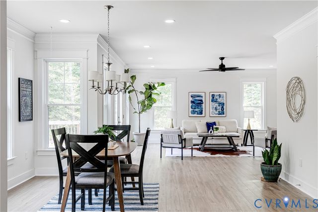 12668 Greenwood Rd, Glen Allen, VA 23059