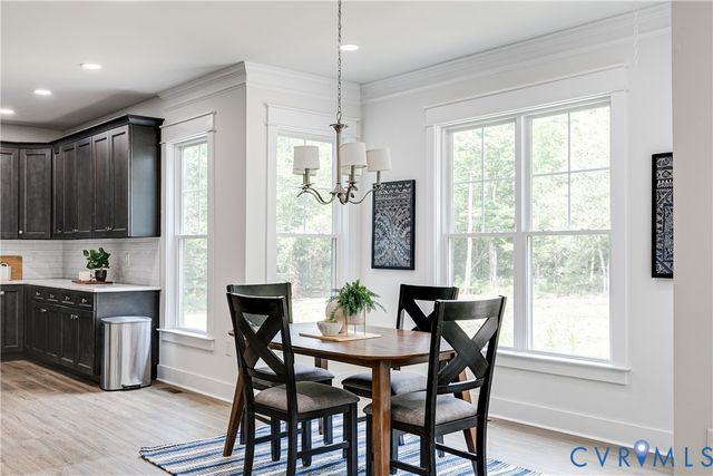 12668 Greenwood Rd, Glen Allen, VA 23059
