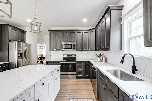12668 Greenwood Rd, Glen Allen, VA 23059