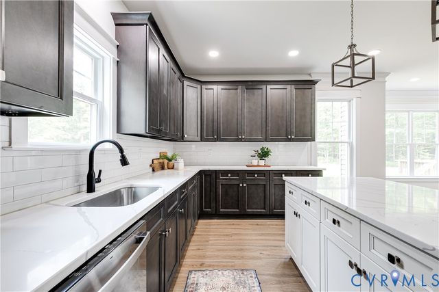 12668 Greenwood Rd, Glen Allen, VA 23059
