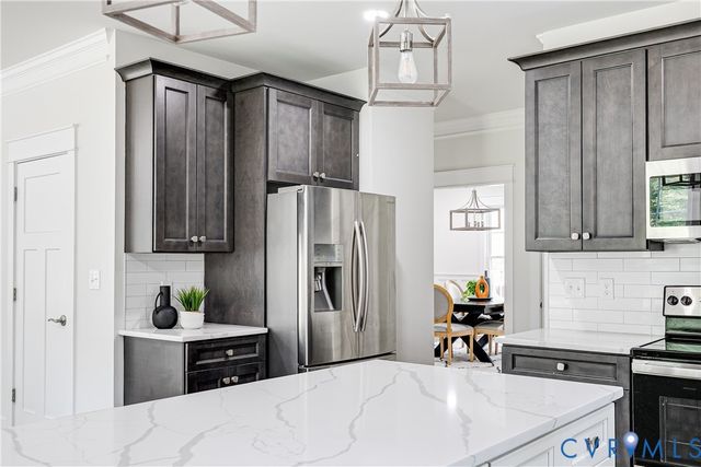 12668 Greenwood Rd, Glen Allen, VA 23059
