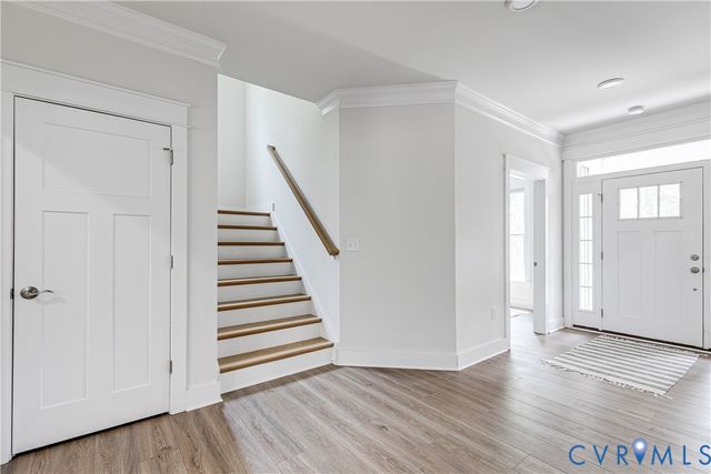 12668 Greenwood Rd, Glen Allen, VA 23059