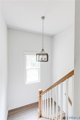 12668 Greenwood Rd, Glen Allen, VA 23059