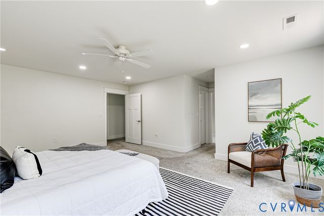 12668 Greenwood Rd, Glen Allen, VA 23059