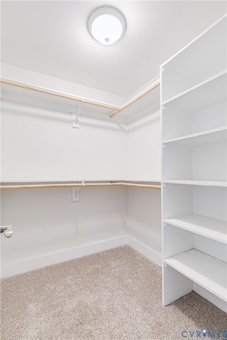 12668 Greenwood Rd, Glen Allen, VA 23059