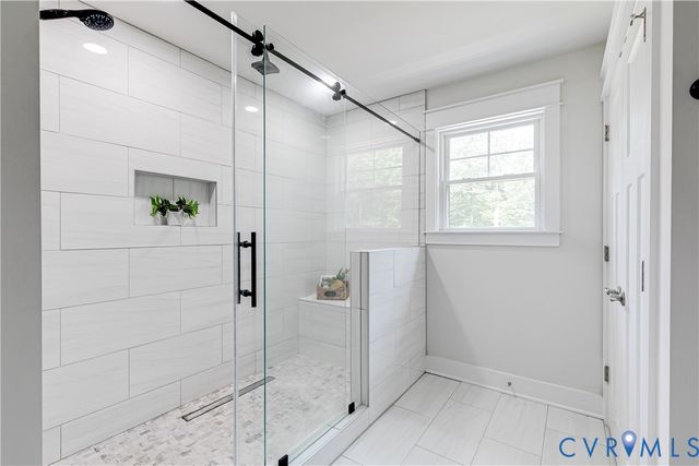 12668 Greenwood Rd, Glen Allen, VA 23059