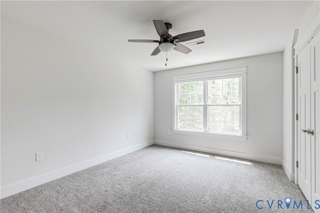 12668 Greenwood Rd, Glen Allen, VA 23059