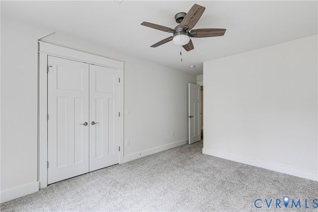 12668 Greenwood Rd, Glen Allen, VA 23059