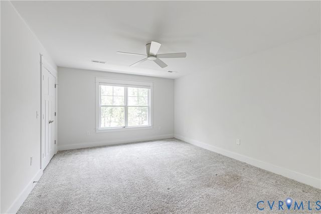 12668 Greenwood Rd, Glen Allen, VA 23059