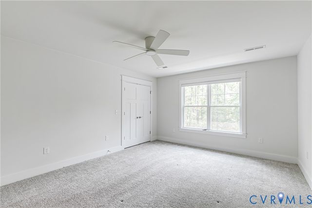 12668 Greenwood Rd, Glen Allen, VA 23059