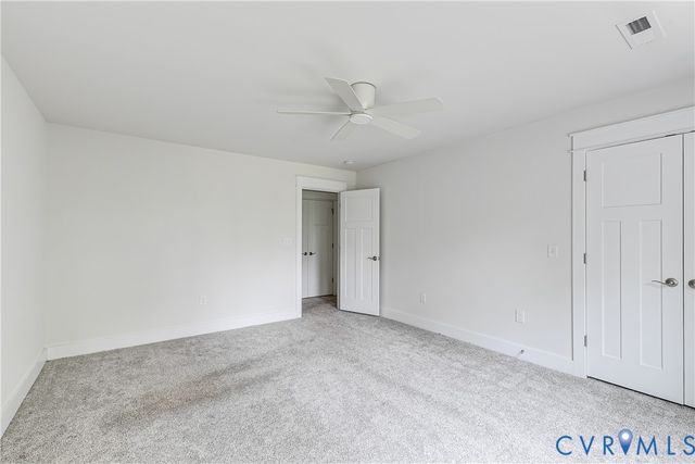 12668 Greenwood Rd, Glen Allen, VA 23059