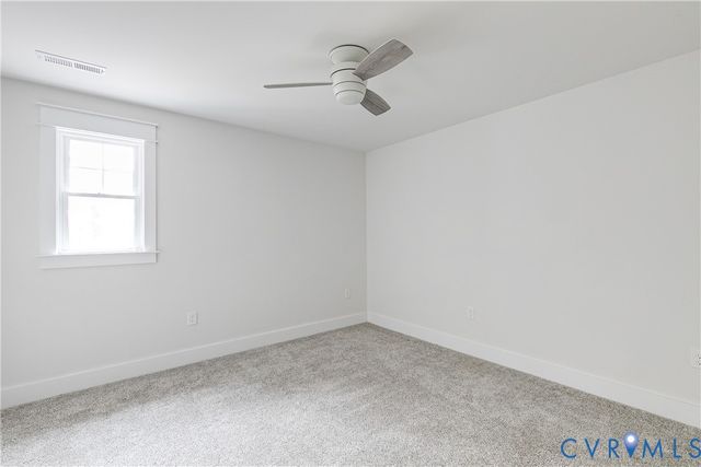 12668 Greenwood Rd, Glen Allen, VA 23059