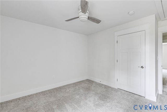 12668 Greenwood Rd, Glen Allen, VA 23059