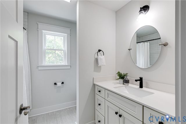 12668 Greenwood Rd, Glen Allen, VA 23059