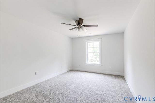 12668 Greenwood Rd, Glen Allen, VA 23059