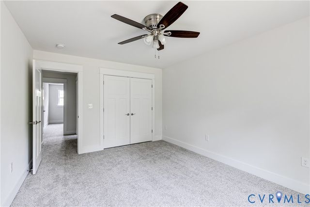 12668 Greenwood Rd, Glen Allen, VA 23059