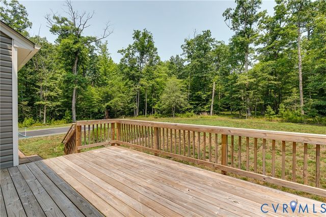 12668 Greenwood Rd, Glen Allen, VA 23059