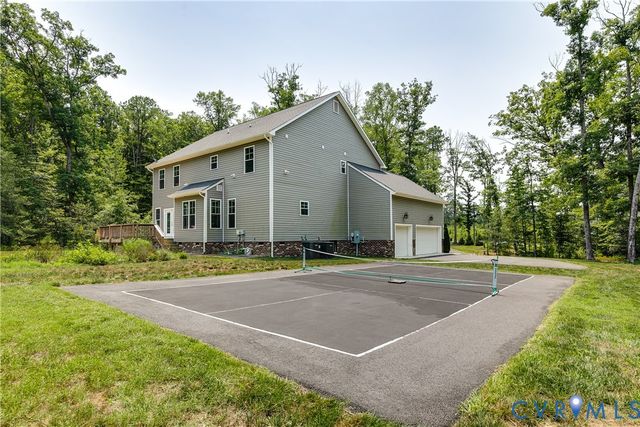 12668 Greenwood Rd, Glen Allen, VA 23059