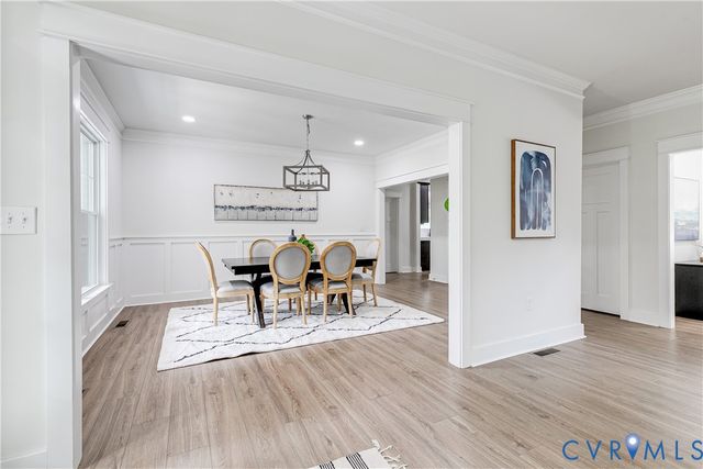 12668 Greenwood Rd, Glen Allen, VA 23059