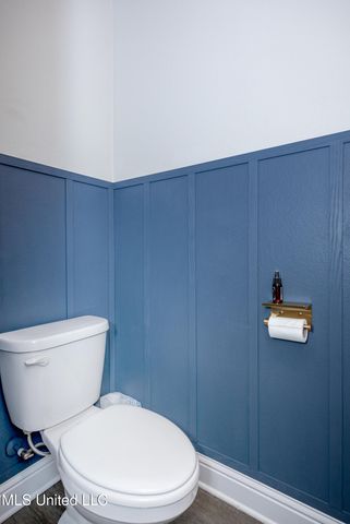 6452 Chickory Way, Ocean Springs, MS 39564