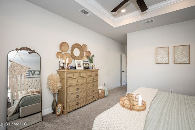 6452 Chickory Way, Ocean Springs, MS 39564