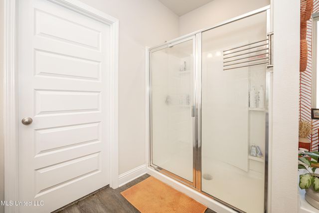 6452 Chickory Way, Ocean Springs, MS 39564