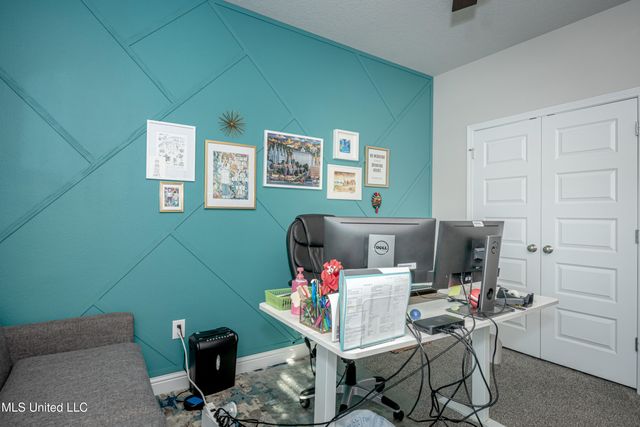 6452 Chickory Way, Ocean Springs, MS 39564