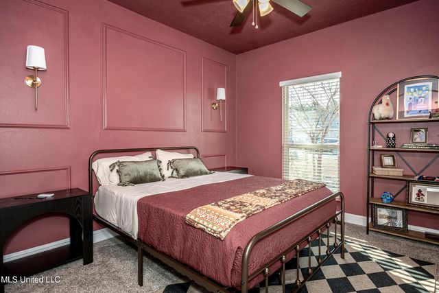 6452 Chickory Way, Ocean Springs, MS 39564