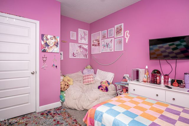 6452 Chickory Way, Ocean Springs, MS 39564