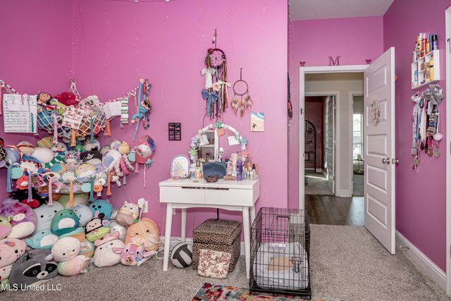 6452 Chickory Way, Ocean Springs, MS 39564