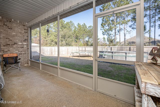 6452 Chickory Way, Ocean Springs, MS 39564