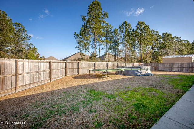 6452 Chickory Way, Ocean Springs, MS 39564