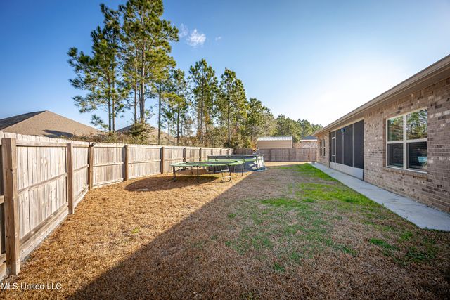 6452 Chickory Way, Ocean Springs, MS 39564