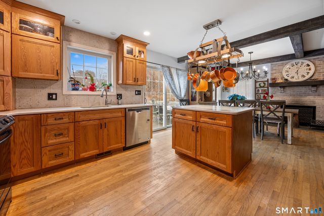 197 Preston Road, Plymouth, CT 06786