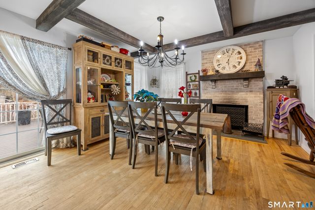 197 Preston Road, Plymouth, CT 06786