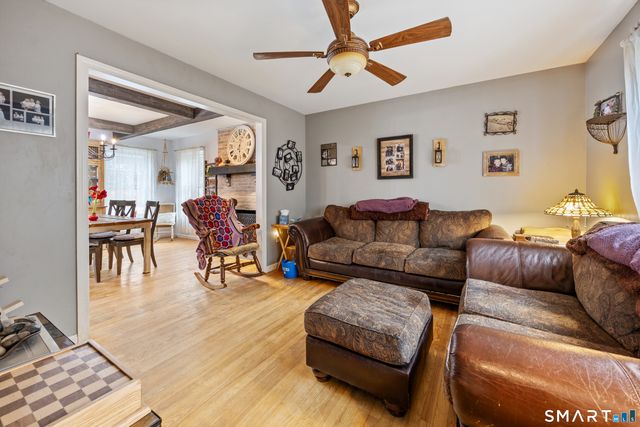 197 Preston Road, Plymouth, CT 06786