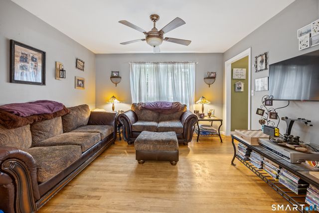 197 Preston Road, Plymouth, CT 06786