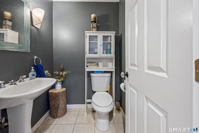 197 Preston Road, Plymouth, CT 06786