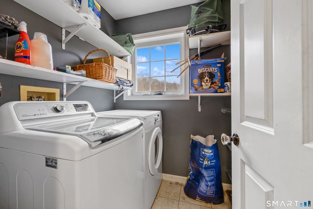 197 Preston Road, Plymouth, CT 06786