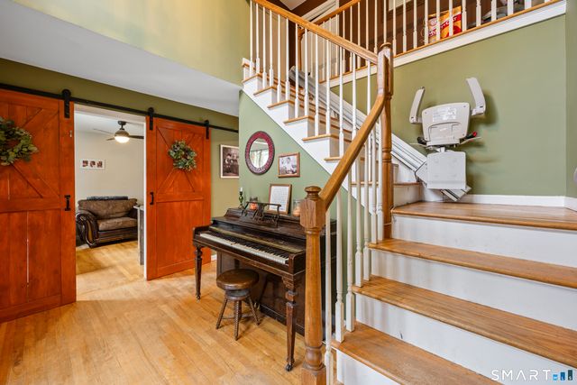 197 Preston Road, Plymouth, CT 06786