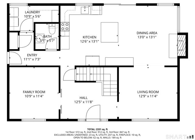 197 Preston Road, Plymouth, CT 06786