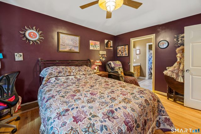 197 Preston Road, Plymouth, CT 06786