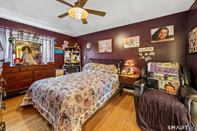 197 Preston Road, Plymouth, CT 06786