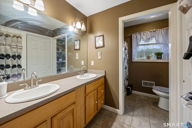 197 Preston Road, Plymouth, CT 06786