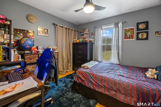 197 Preston Road, Plymouth, CT 06786