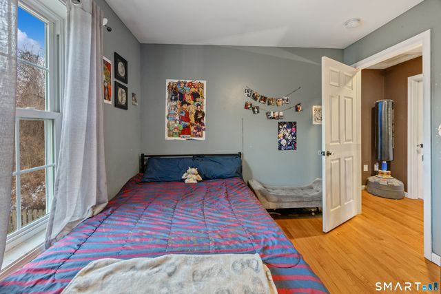 197 Preston Road, Plymouth, CT 06786