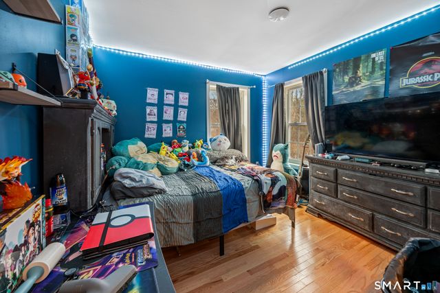 197 Preston Road, Plymouth, CT 06786